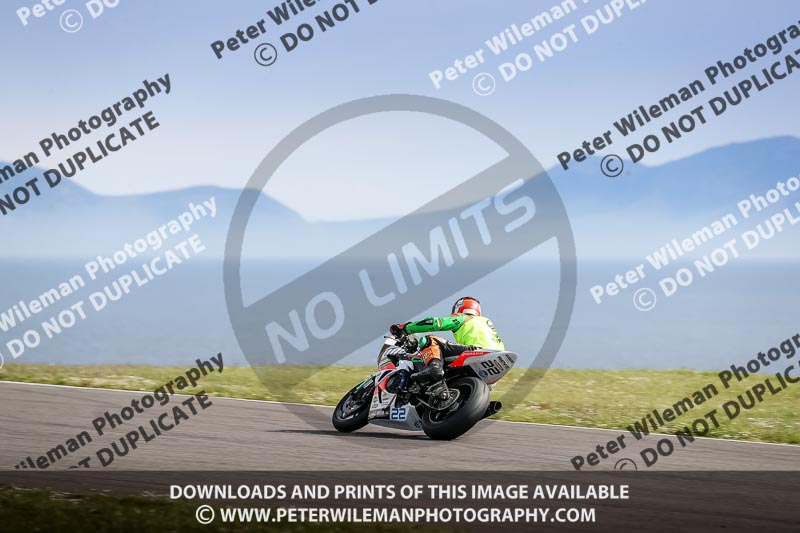 anglesey no limits trackday;anglesey photographs;anglesey trackday photographs;enduro digital images;event digital images;eventdigitalimages;no limits trackdays;peter wileman photography;racing digital images;trac mon;trackday digital images;trackday photos;ty croes